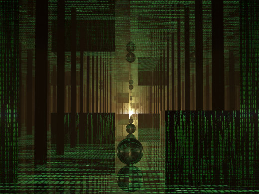 618991 (a): :1600x1200